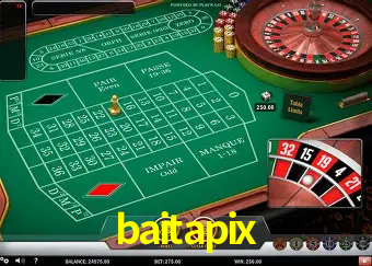 Descubra a Magia dos Jogos de Arcade no 330bet