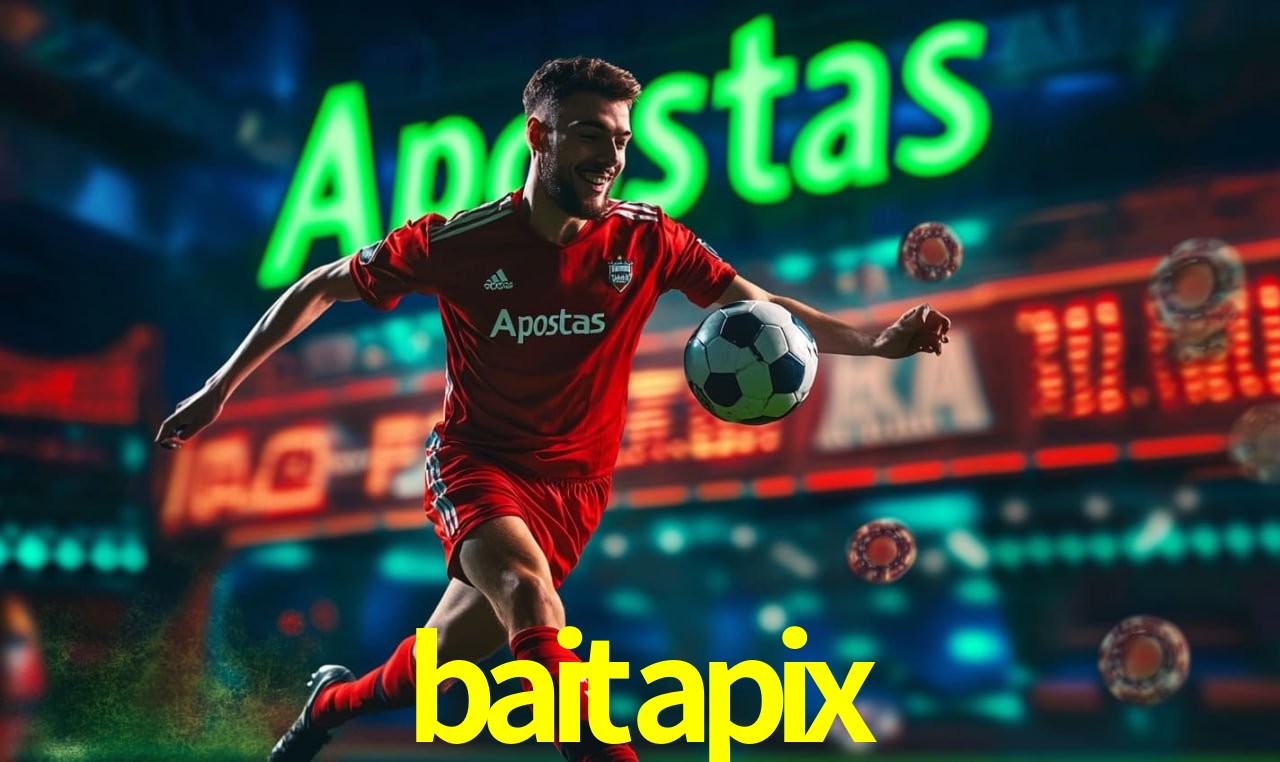 Mesa de Roleta baitapix