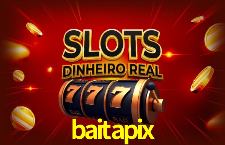 baitapix Belo Horizonte - Payments