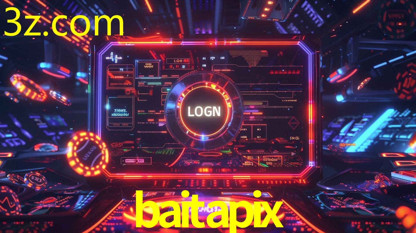 BAITAPIX