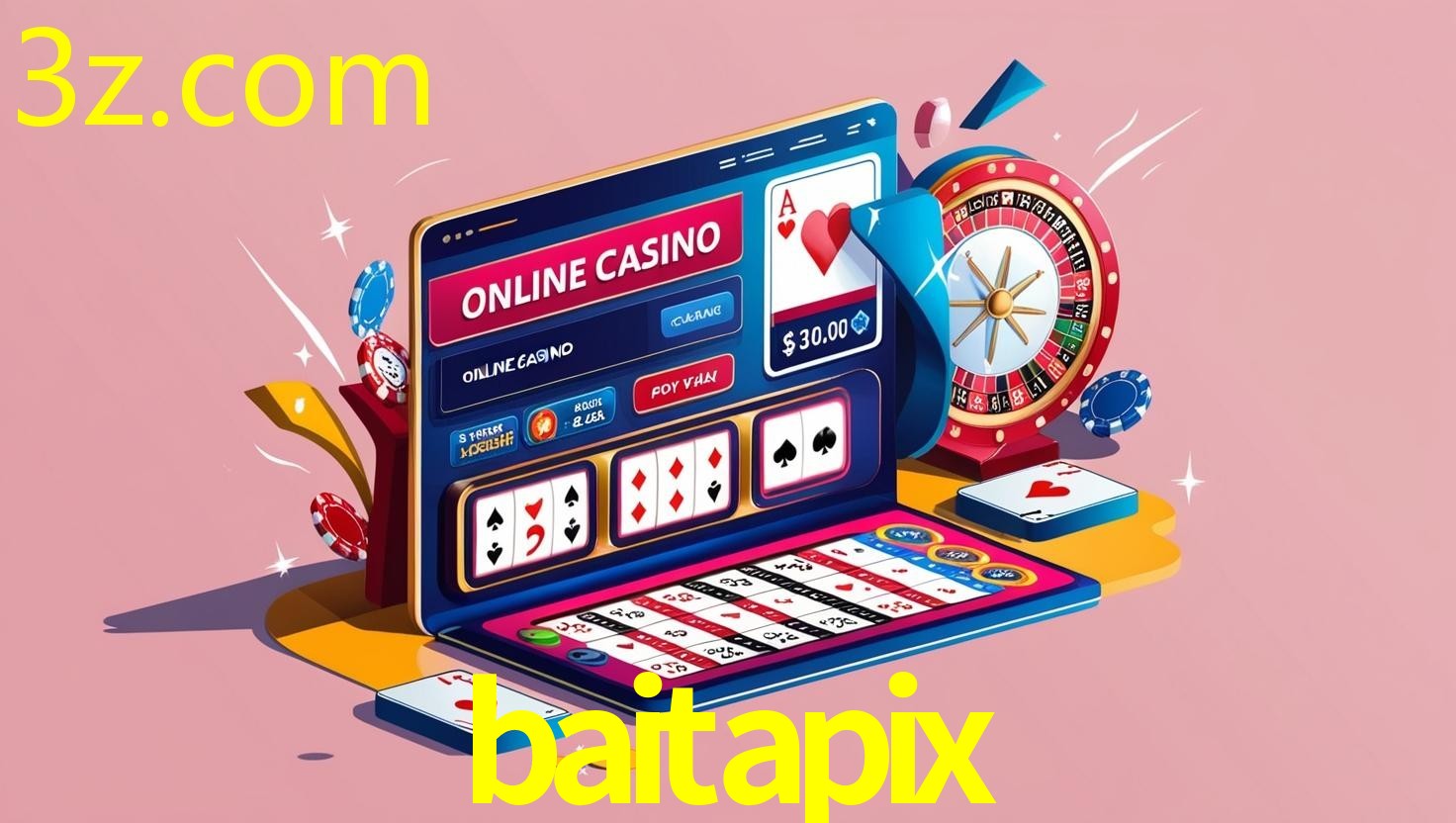 BAITAPIX