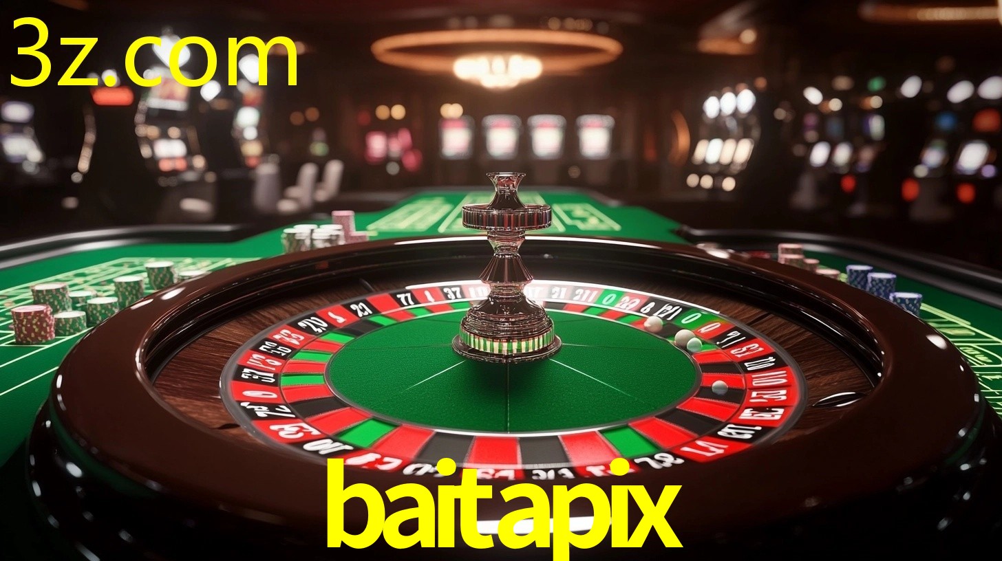 BAITAPIX