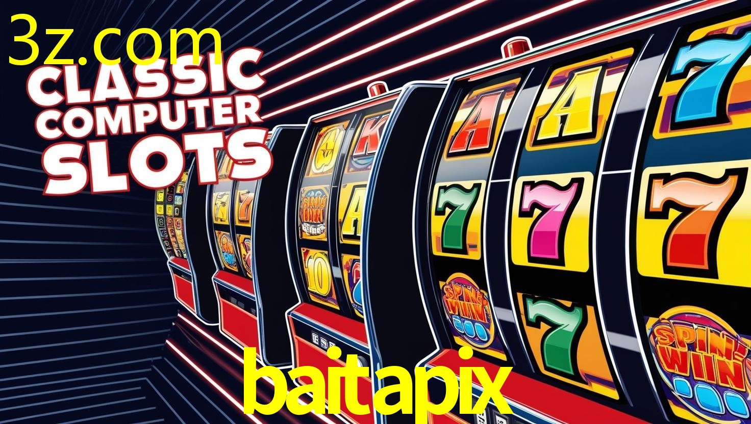 BAITAPIX