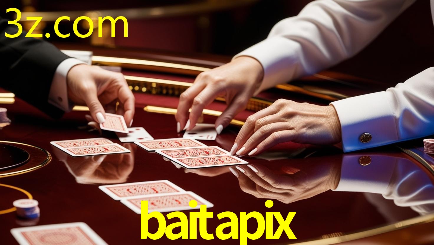 BAITAPIX