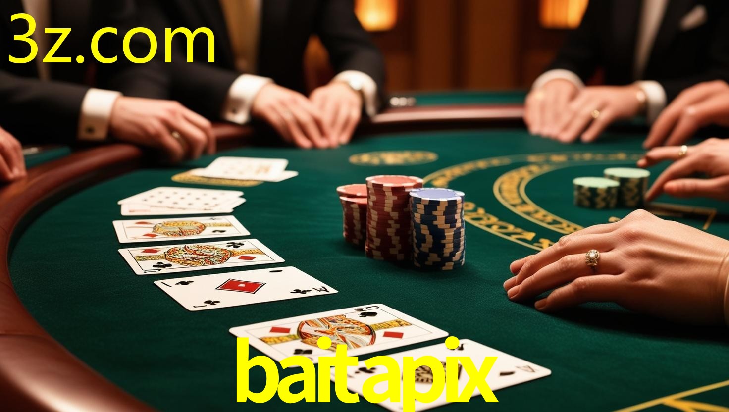 BAITAPIX