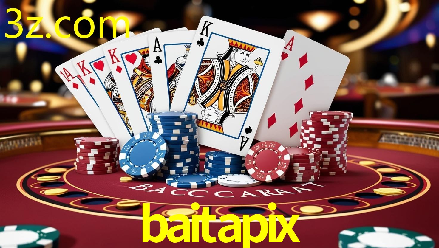 BAITAPIX
