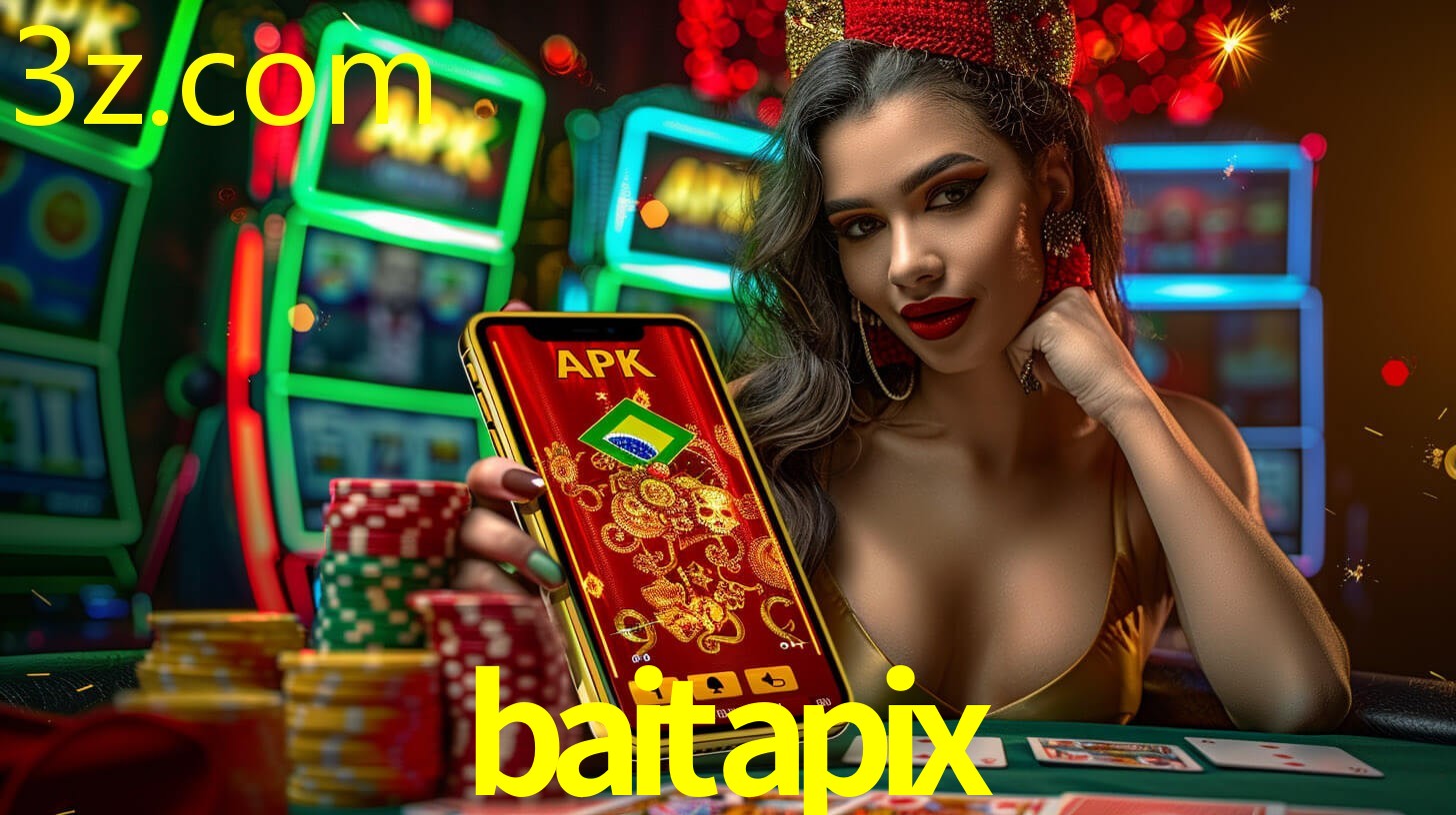 BAITAPIX