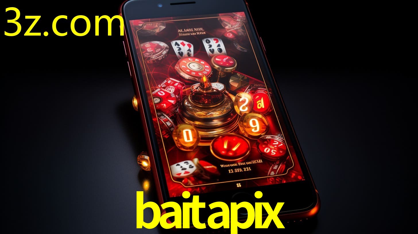 BAITAPIX