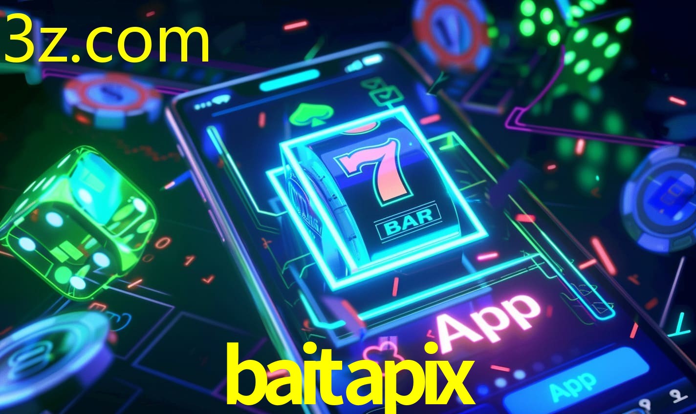 BAITAPIX