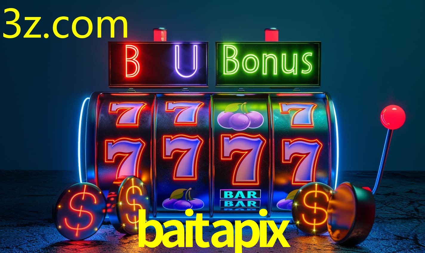 BAITAPIX