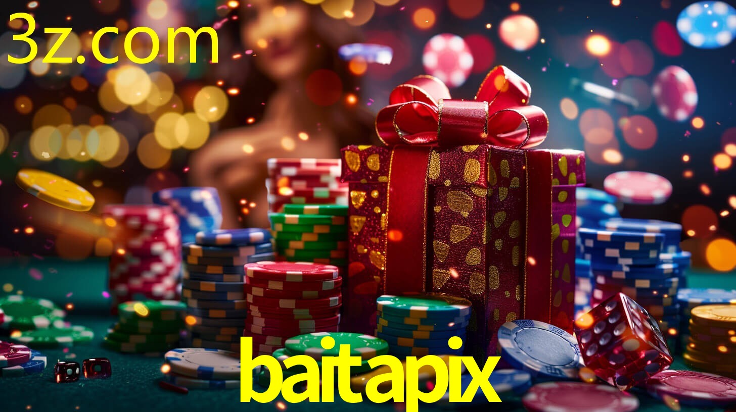 BAITAPIX