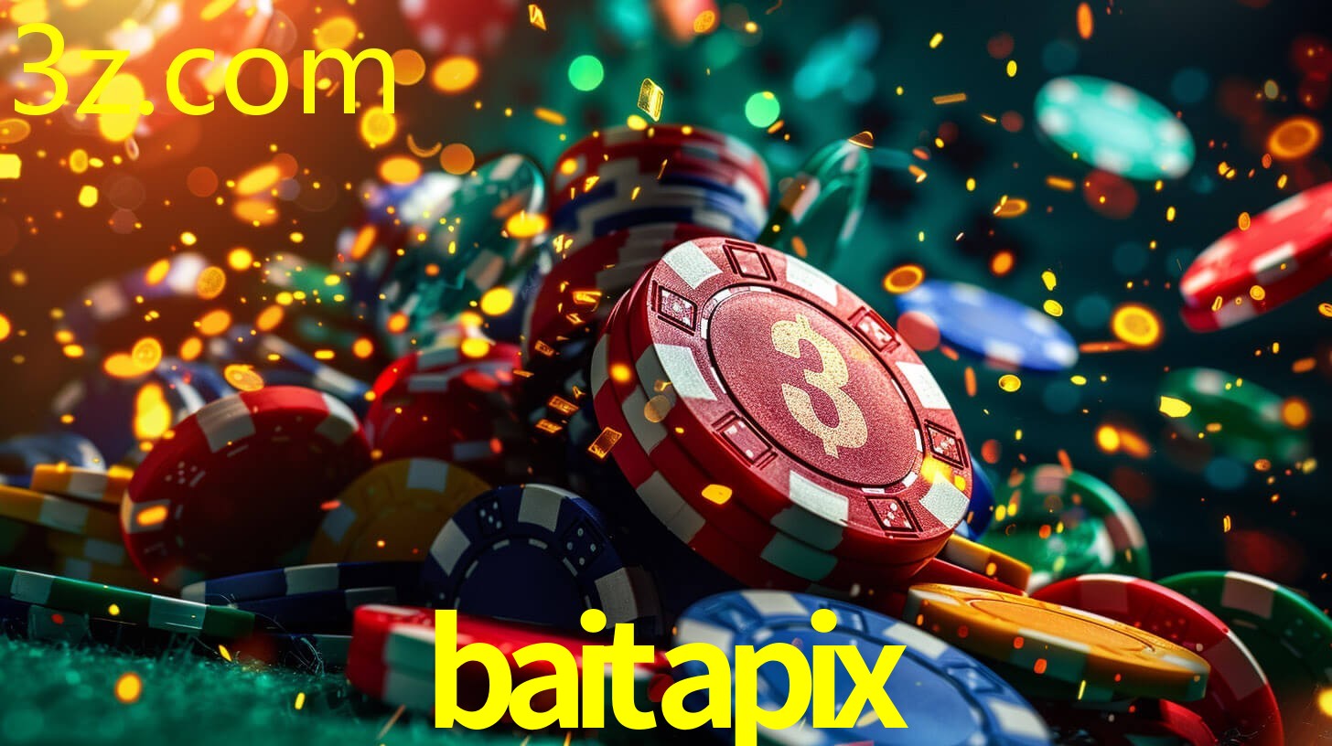 BAITAPIX