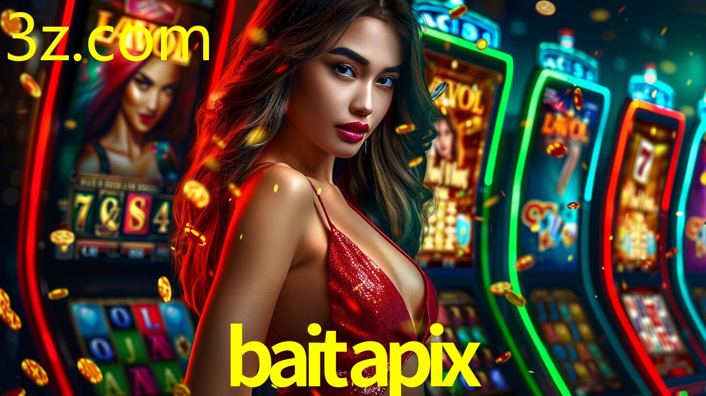 BAITAPIX