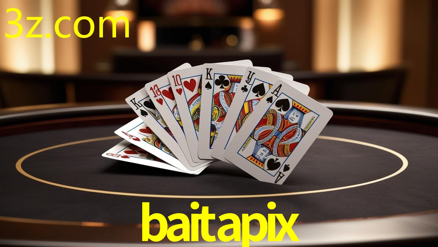 BAITAPIX