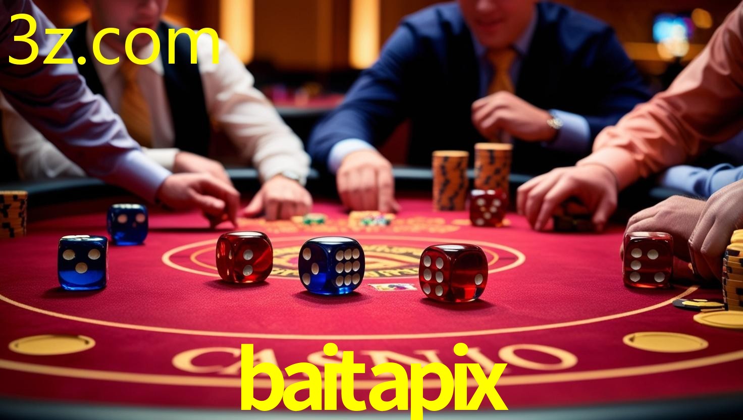 BAITAPIX