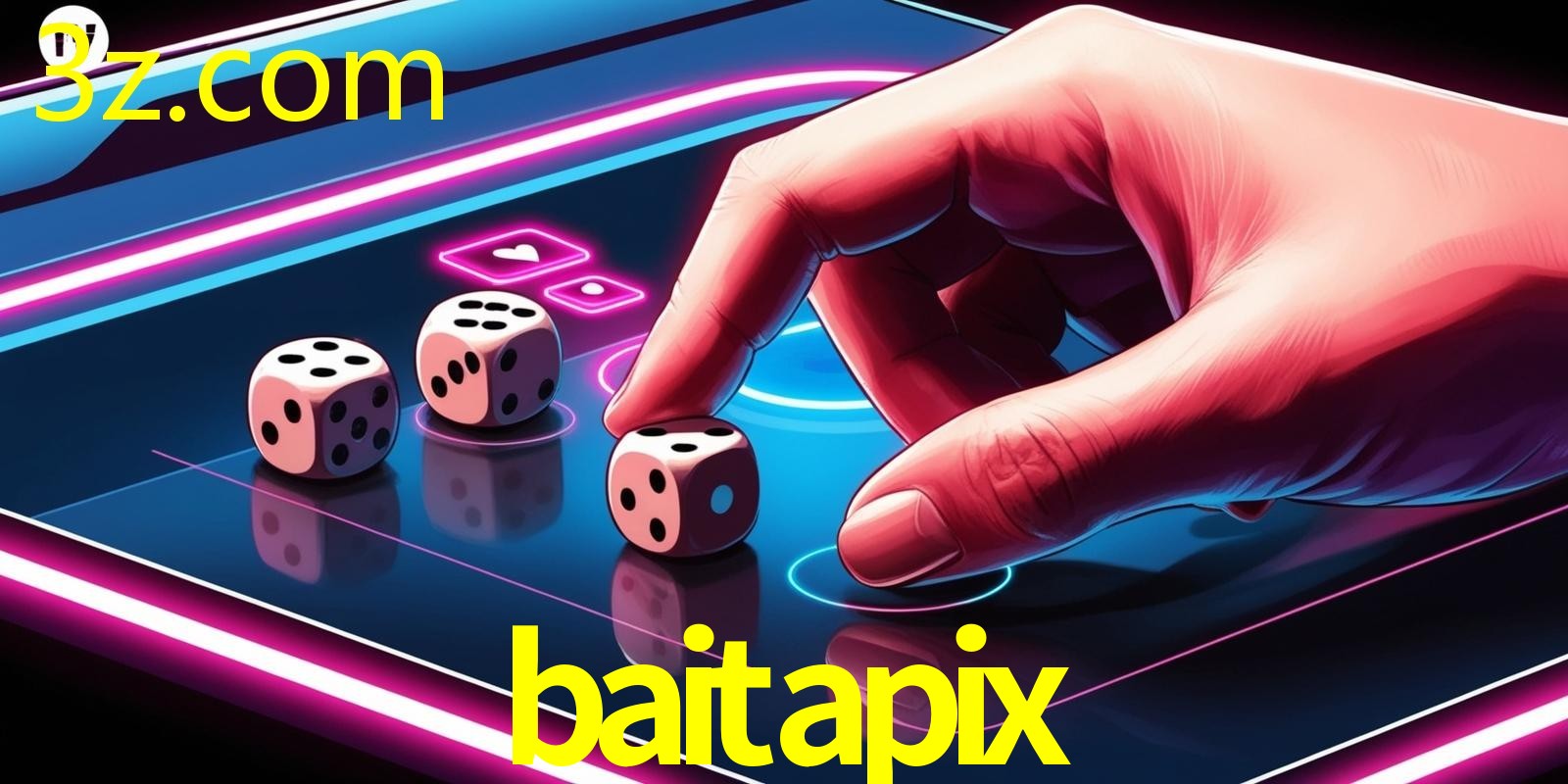 BAITAPIX