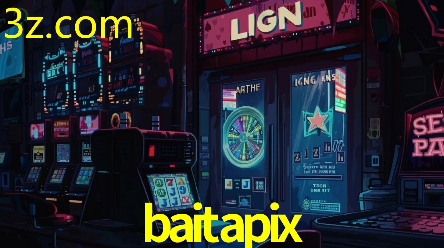 BAITAPIX