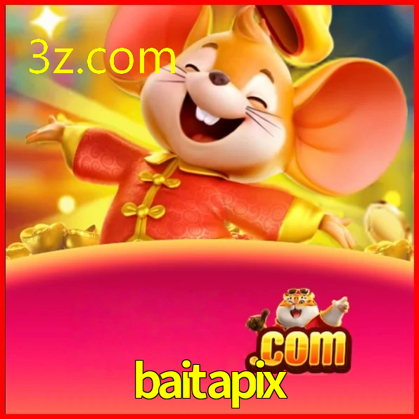 BAITAPIX